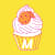 Maisha F