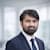 Shajjad Shagor
