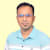 Md. Liton Miah