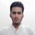 Ahsan Raza