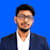Raghav