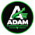 Adam