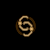 Celestine