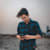 Dilip Chaudhary