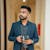 Damith Lakshan