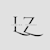 Lumina Z