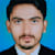 Shahzaib Ali