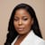 Nifemi O.