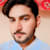 muhammad jamil