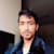 Hassan R