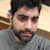 Haseeb