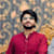 Abdulrehman