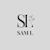 SamL
