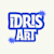 Idris