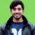 Waqas Iqbal