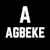 Agbeke