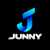 JUNNY