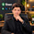 Touqir Tariq