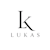 Lukas 