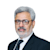 Mazhar Haider