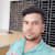 MD Saiful Islam