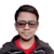 Rokib Shek