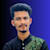 Masud