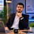 Ahmed Ali