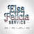elsa felicia