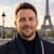 Amaury Vautrin