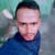 Akash