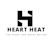 Heart H