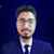Javed Graphics