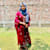 Sadia