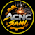SamiCNGWorks