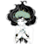 Kurutta Rin