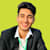 Faiz Ahmed