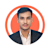 Raj Jain