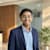 Deepanshu G