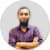 Abdullah Bashed