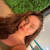 Natta K