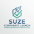 Suze lake