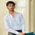 Hamza Qaseem