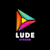 Lude S