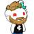 Agenticaiguy