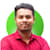 Sadikul