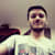 Rishabh