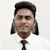 Tushar Hushain