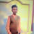 Muheeb A