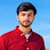 Awais Akram